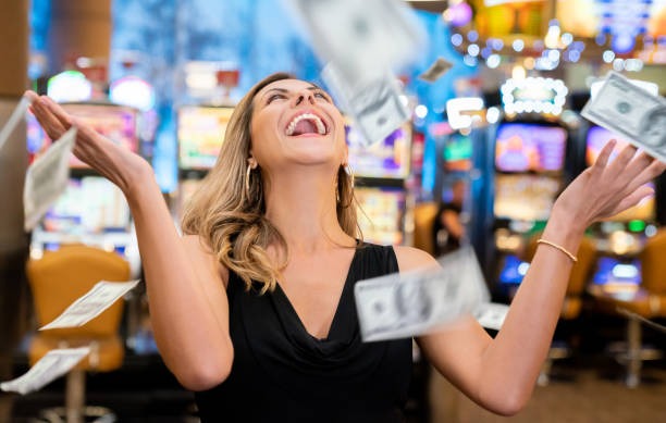 Slots macallan12pg: Truques Para 5X Seus Ganhos! ❤️